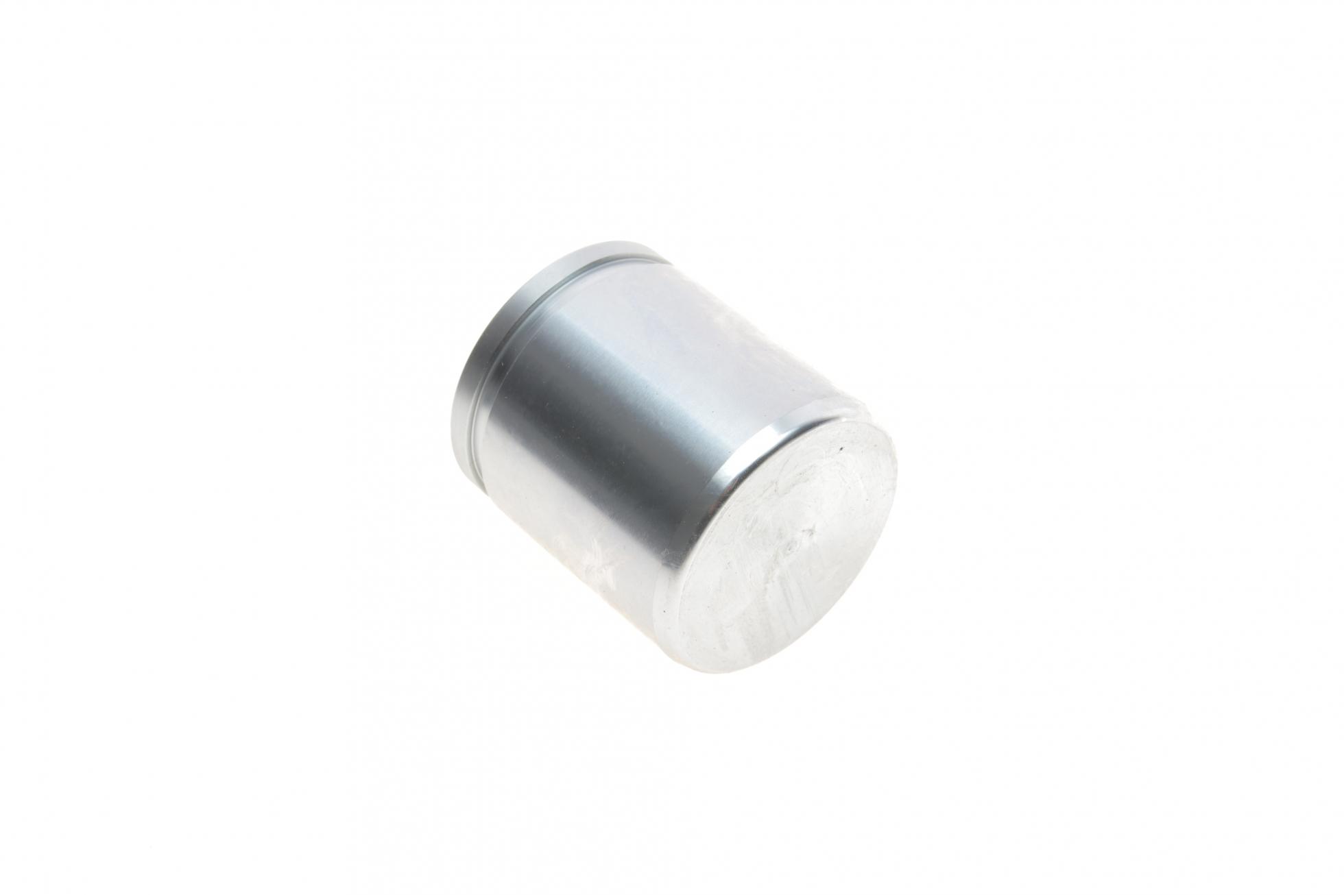 1145255 QUICK BRAKE